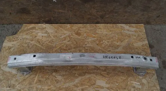 Mini Clubman F54 Rear bumper support beam