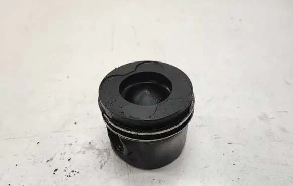 BMW X5 E70 Piston 84L107