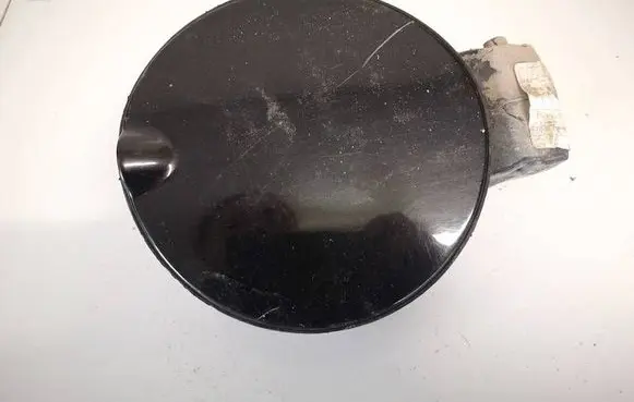 Fuel tank cap