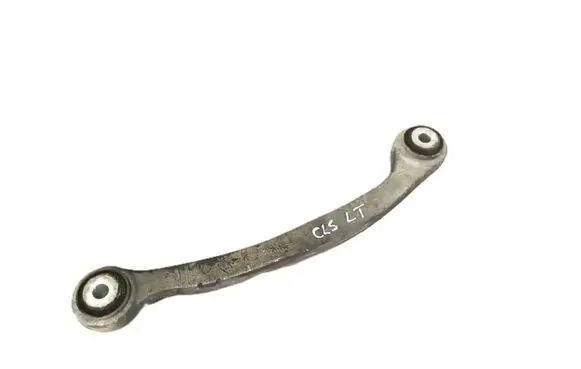 Mercedes-Benz CLS C219 Rear control arm A2303520001