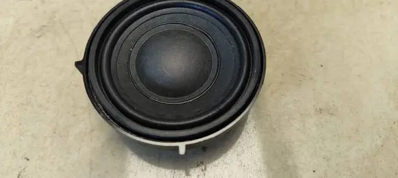 BMW 7 F01 F02 F03 F04 Panel speaker 9151127 18820010 66921CN