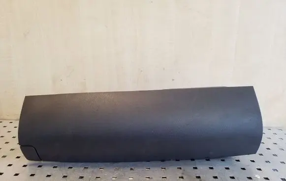 Toyota Verso Glove box set 554370F040 555010F050