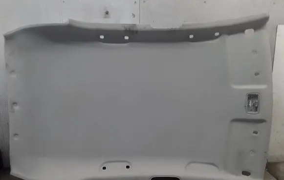 KIA Picanto Headlining 853011Y100 8602C210346