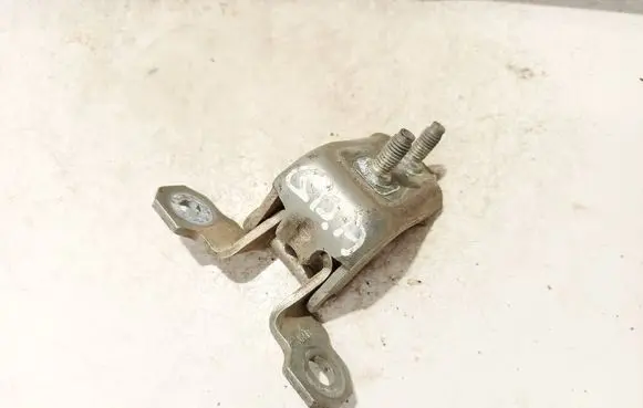 Renault Espace - Grand espace IV Rear door lower hinge