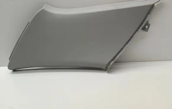 (D)pillar trim (top)