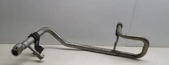 Honda Insight Air conditioning (A/C) pipe/hose