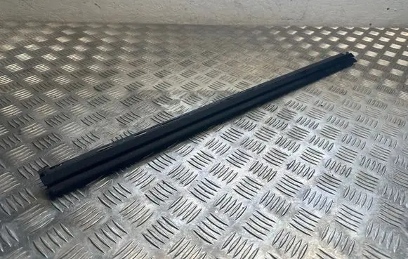 BYD Seal Other exterior part 6107117A