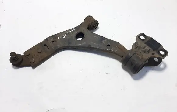 Ford Kuga II Front lower control arm/wishbone