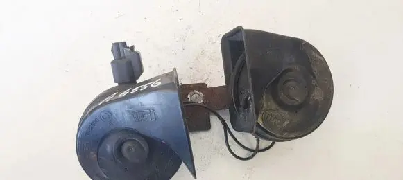 Ford C-MAX I Horn signal e30055306