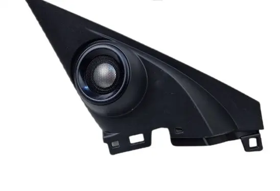 Honda Civic X Front door speaker 76270TGGA1 7B721U1
