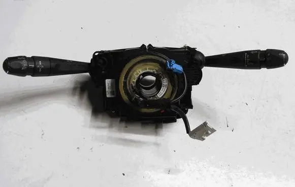 Citroen DS4 Wiper turn signal indicator stalk/switch 96759252XT