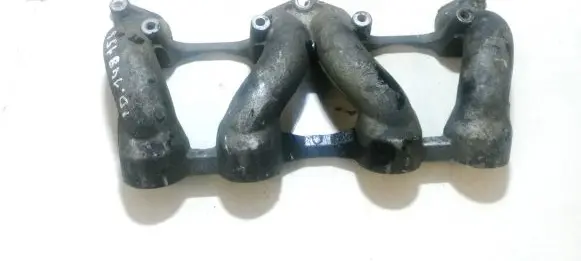 Citroen Berlingo Intake manifold