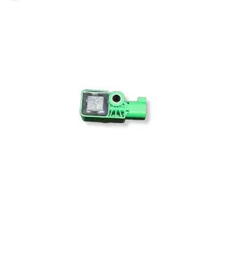Volvo XC60 Airbag deployment crash/impact sensor 31264409 BPXJA DE2168