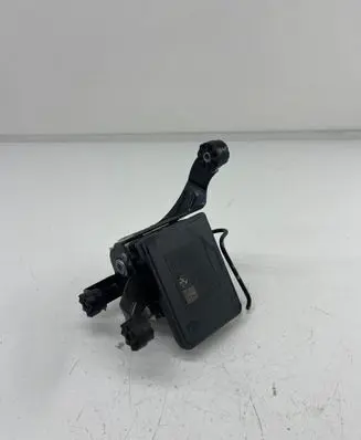 BMW M4 F82 F83 ABS Pump 7851298