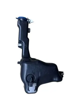 Mercedes-Benz C W204 Windshield washer fluid reservoir/tank A2048601560 2048601560 A2048690020