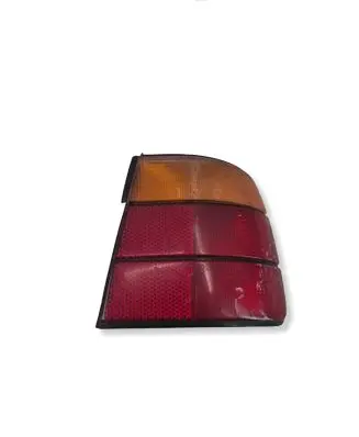 BMW 5 E34 Rear/tail lights 133690
