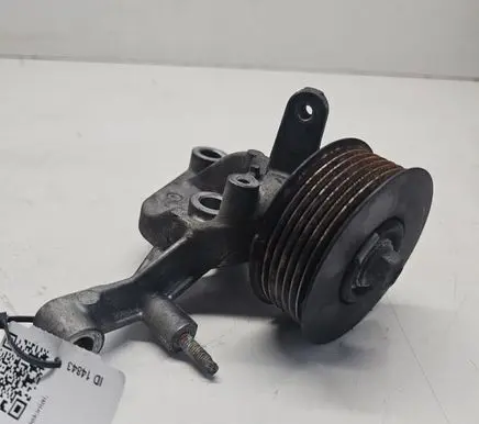 Lexus IS 220D-250-350 Generator/alternator belt tensioner 1663126010