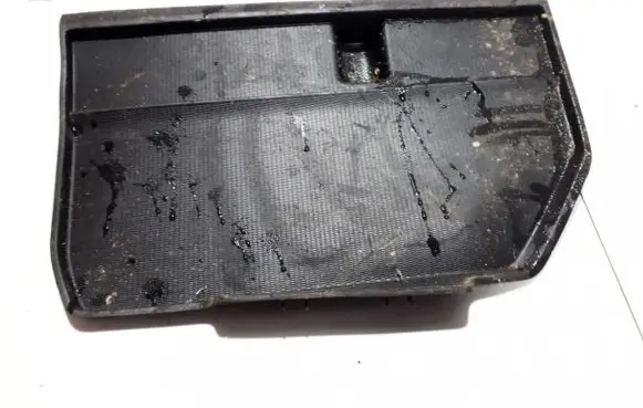 Volvo V40 Other interior part 09123705RHD