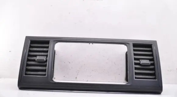 Volkswagen Transporter - Caravelle T6 Dashboard air vent grill cover trim 7E1857038F