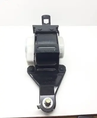 Subaru Forester SH Middle seatbelt (rear) BGE130641