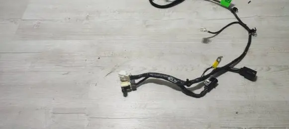 KIA Rio Other wiring loom 91690H8200