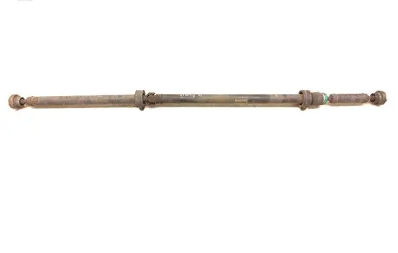 Ford Kuga I Drive shaft (set) 9V4N7L190AA