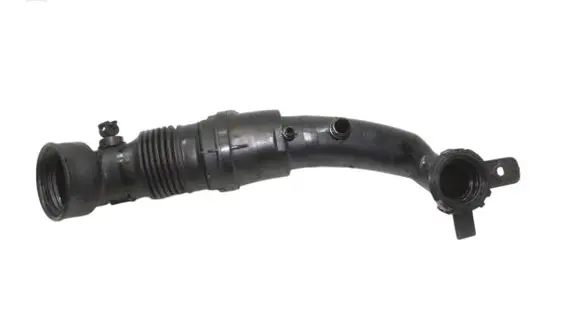 Peugeot 2008 II Air intake duct part 9824569380
