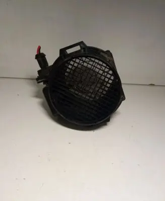 Volvo S40, V40 Mass air flow meter 30611532 10793527 5WK96133