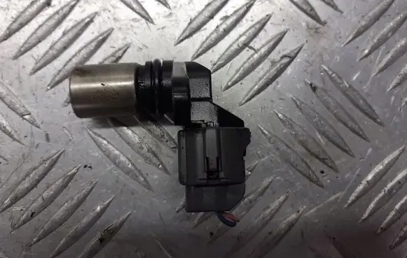 Mazda 6 Crankshaft position gear 