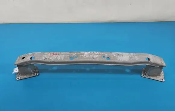 Opel Astra K Rear bumper support beam IMPRK1598620