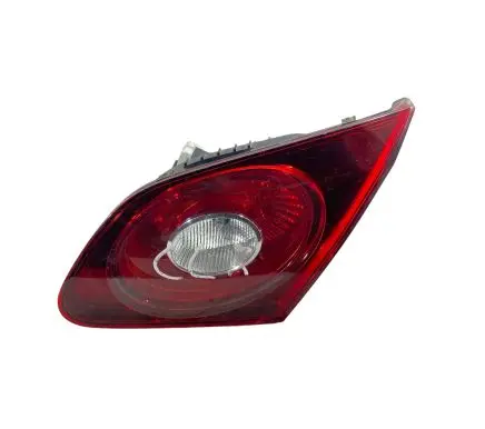 Volkswagen PASSAT CC Tailgate rear/tail lights 3C8945308