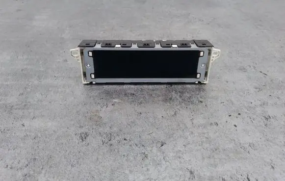 Screen/display/small screen