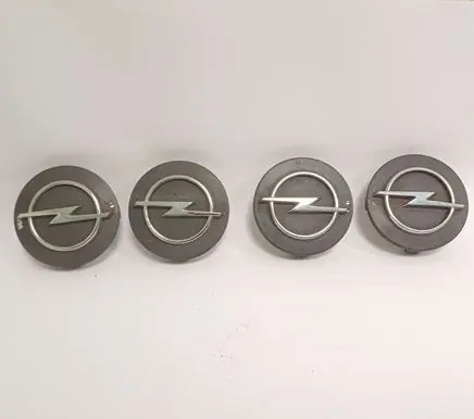 Opel Zafira A Original wheel cap 24434196KC