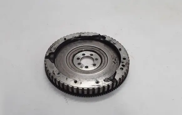 Dacia Logan II Flywheel 8200237330
