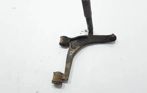 Renault Master II Front lower control arm/wishbone