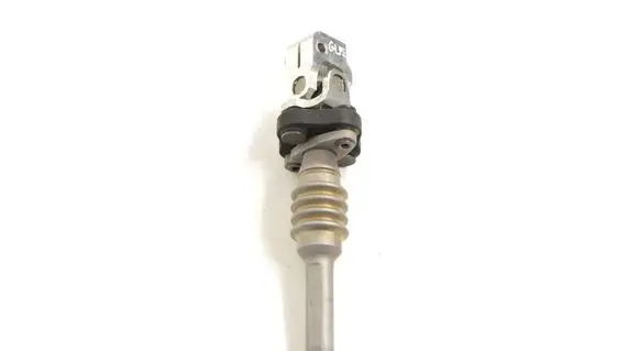 Volvo V60 Steering column universal joint PP166460199