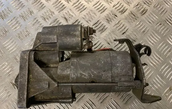 Renault Laguna I Starter motor