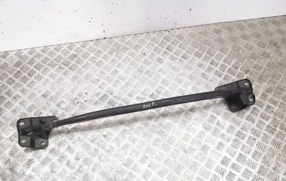 Nissan 350Z Front strut bar 