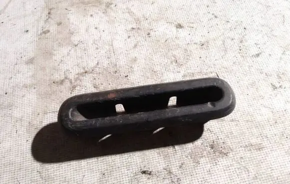 Renault Espace III Other interior part 6025306186 602-530-6186