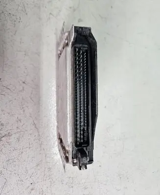 Nissan Primera ABS control unit/module 0265109622 47850AU600