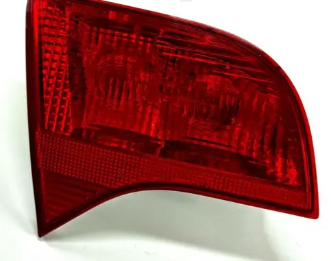 Audi A4 S4 B7 8E 8H Tailgate rear/tail lights 8E9945093