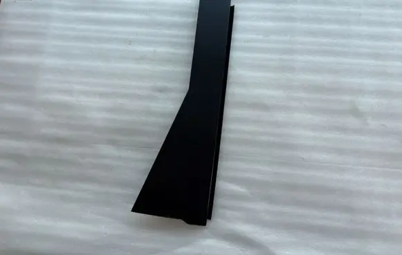 Subaru Forester SK Other rear door trim element 