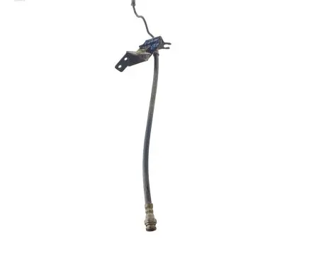 Alfa Romeo Stelvio Brake line pipe/hose 
