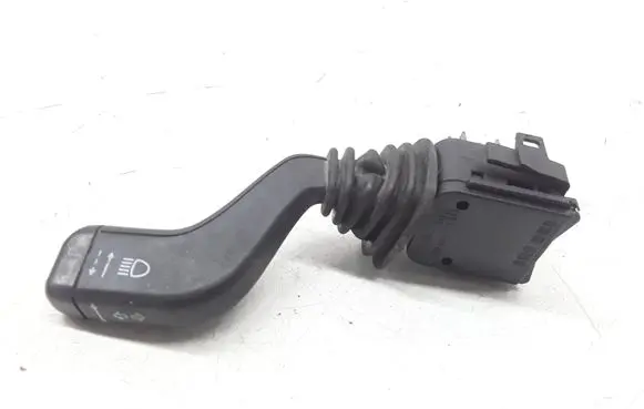 Opel Zafira A Indicator stalk 90560990 90560991 12263700