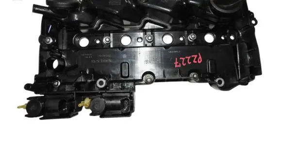 Volvo XC60 Rocker cam cover 31430348
