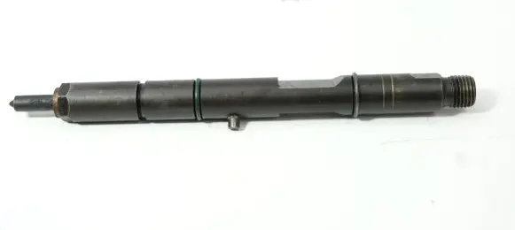 Audi A4 S4 B5 8D Fuel injector 059130201E