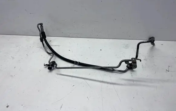 Power steering hose/pipe/line
