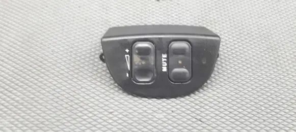 Fiat Ulysse Steering rack control module 
