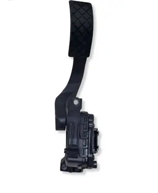 Audi A6 S6 C5 4B Accelerator throttle pedal 6PV00837602 8D1723523F