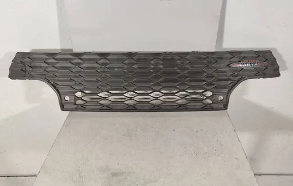 Mini One - Cooper F56 F55 Front grill 732026172900 0202010